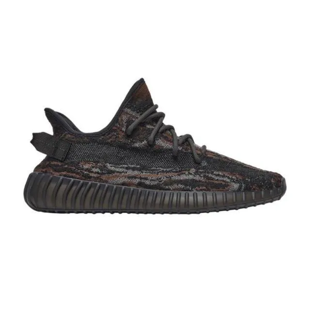 2021 adidas yeezy boost 350 v2 mx rock gw3774