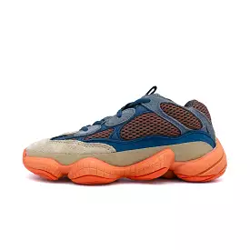 ADIDAS YEEZY 500 ENFLAME 2021