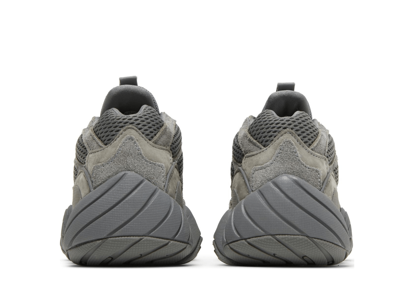 adidas Yeezy 500 Granite