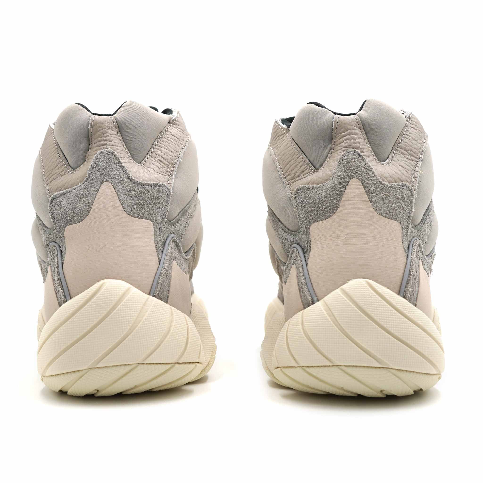 ADIDAS YEEZY 500 HIGH MIST STONE 2021