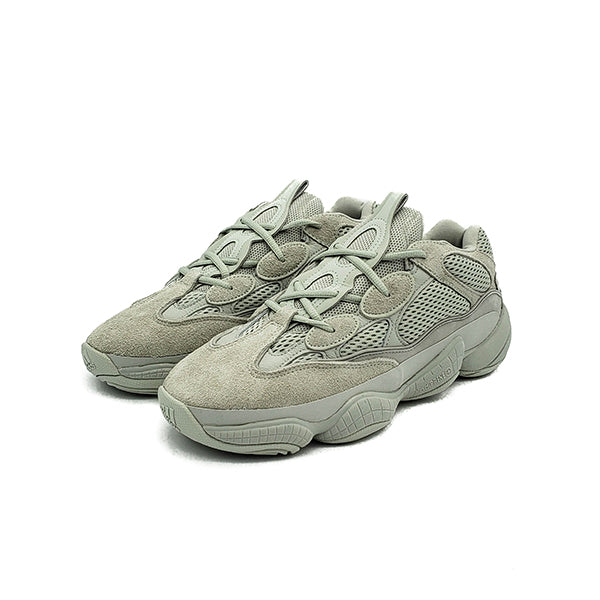 ADIDAS YEEZY 500 SALT 2018