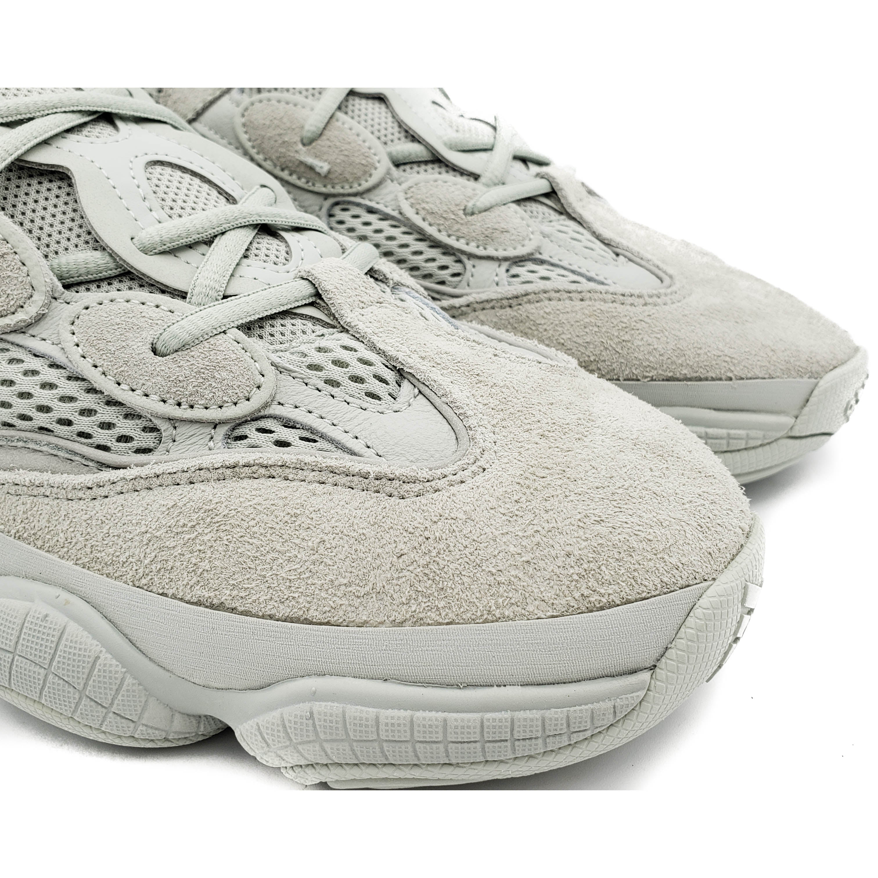 ADIDAS YEEZY 500 SALT 2018