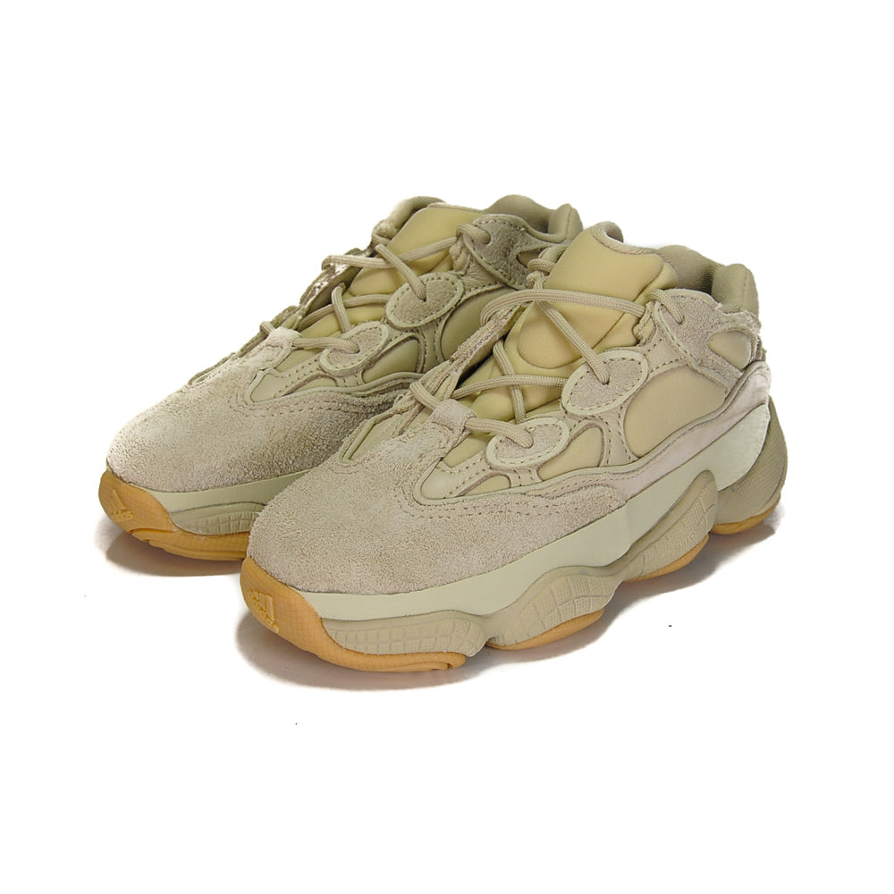 ADIDAS YEEZY 500 STONE TD (TODDLER) 2019