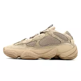 ADIDAS YEEZY 500 TAUPE LIGHT 2021