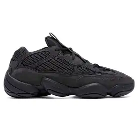 Adidas Yeezy 500 Utility Black