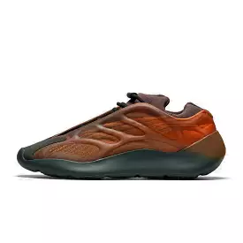 ADIDAS YEEZY 700 V3 COPPER FADE 2021