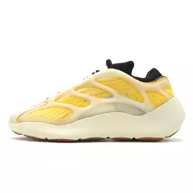 ADIDAS YEEZY 700 V3 MONO SAFFLOWER 2022