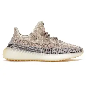 Adidas Yeezy Boost 350 V2 Ash Pearl