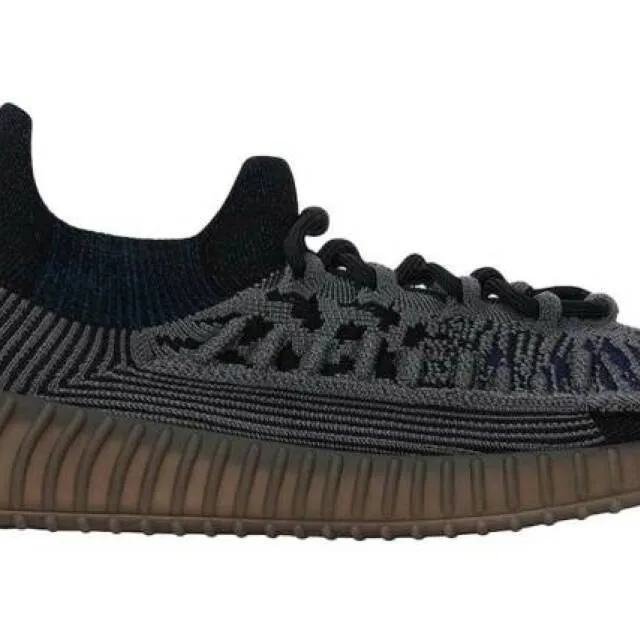 Adidas yeezy boost 350 v2 cmpct slate blue