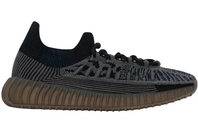 Adidas yeezy boost 350 v2 cmpct slate blue