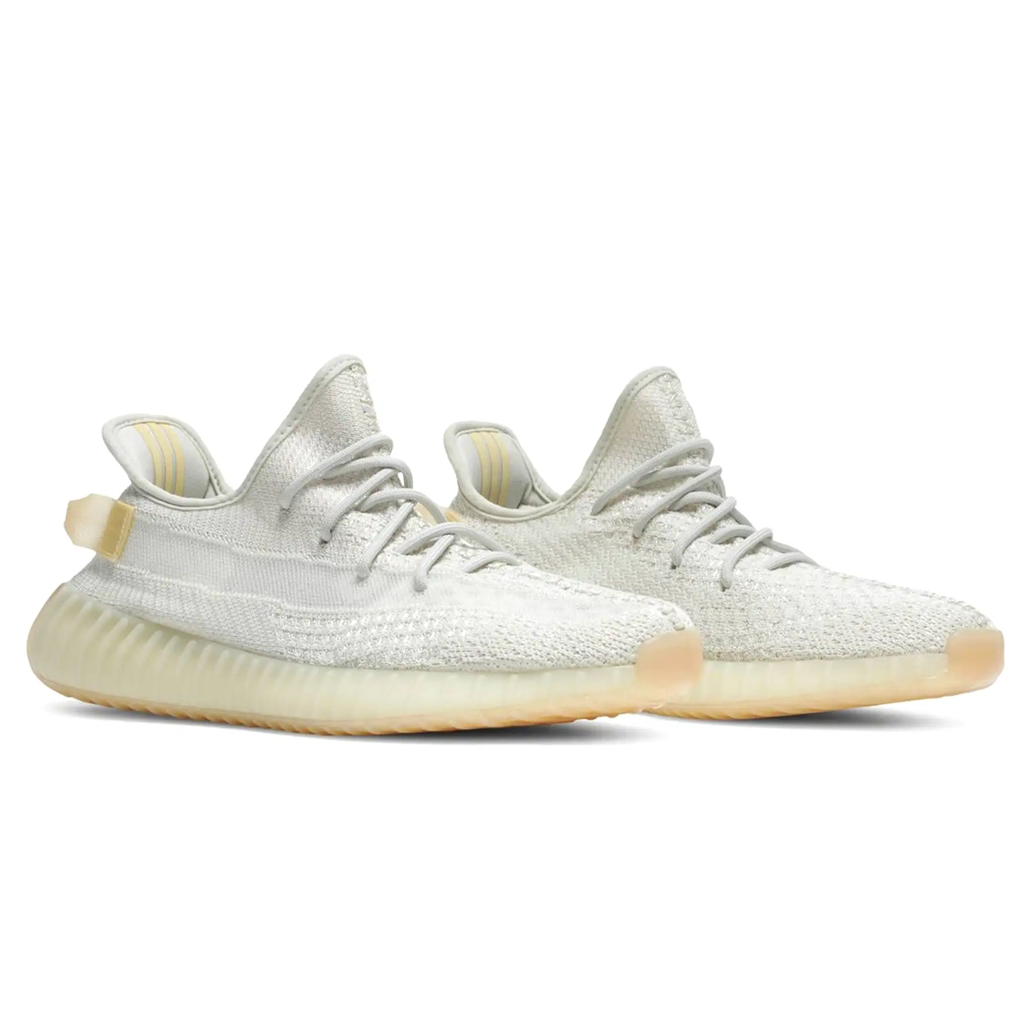 Adidas Yeezy Boost 350 V2 Light