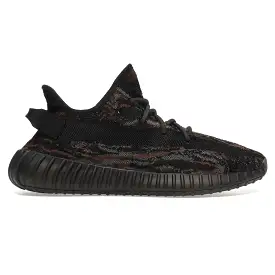 Adidas Yeezy Boost 350 V2 MX Rock