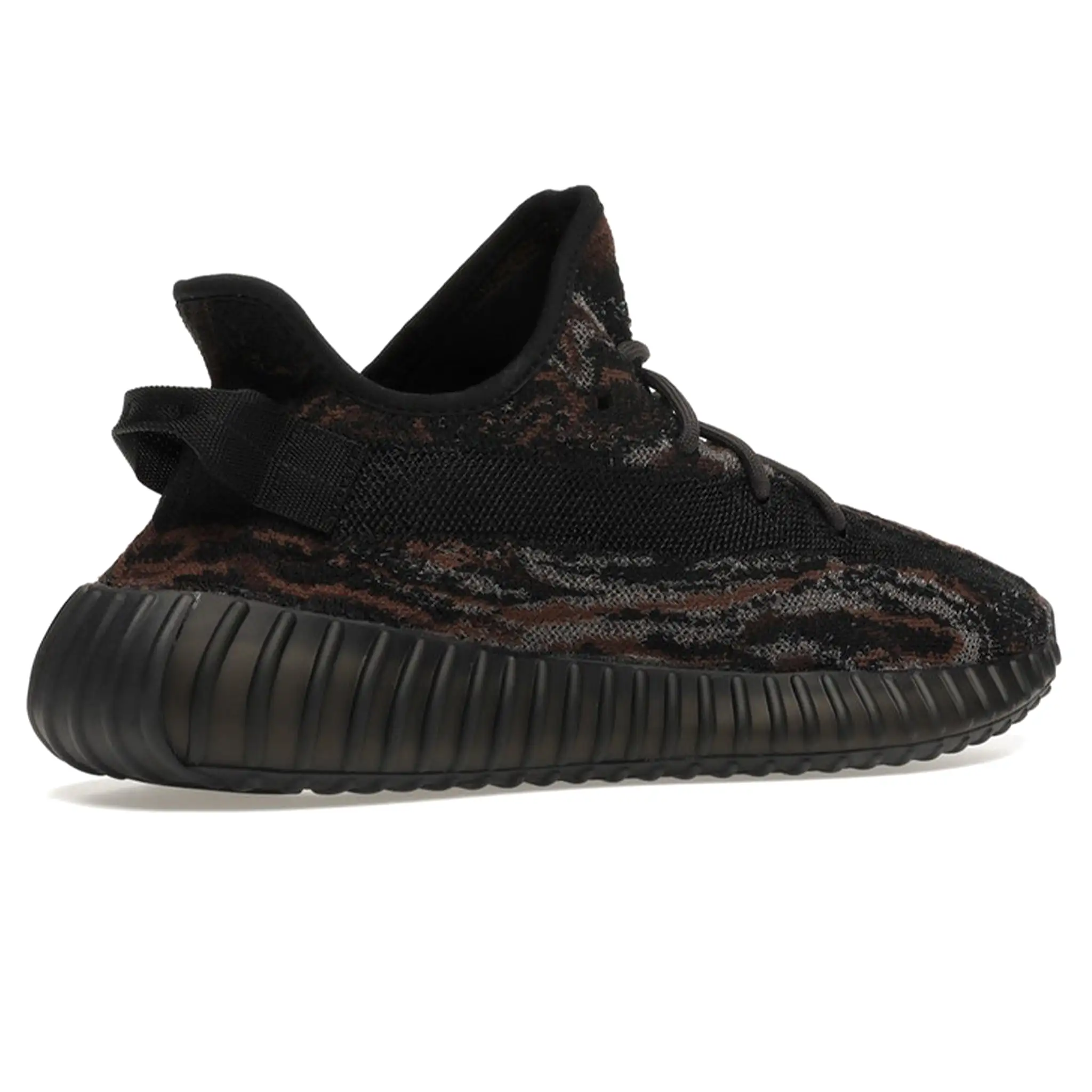 Adidas Yeezy Boost 350 V2 MX Rock