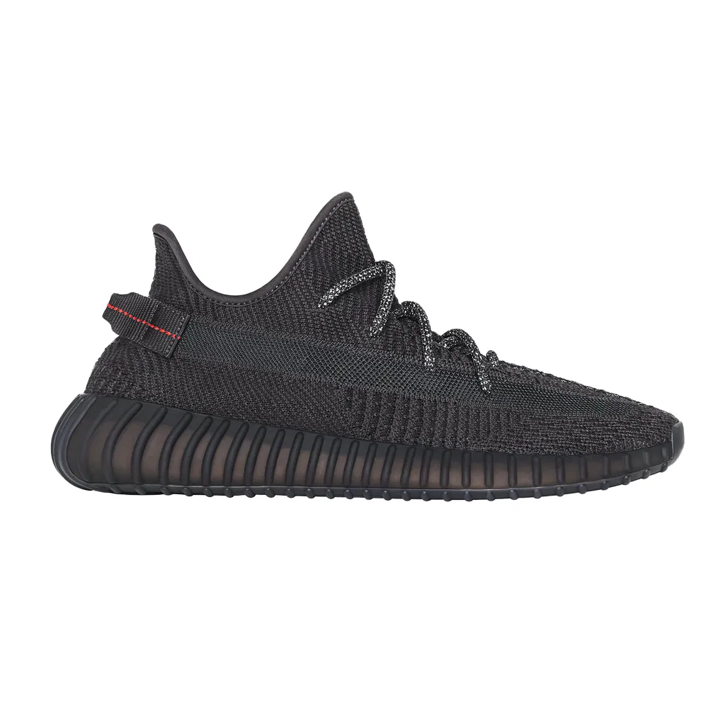 Adidas Yeezy Boost 350 V2 Slip On Sneakers