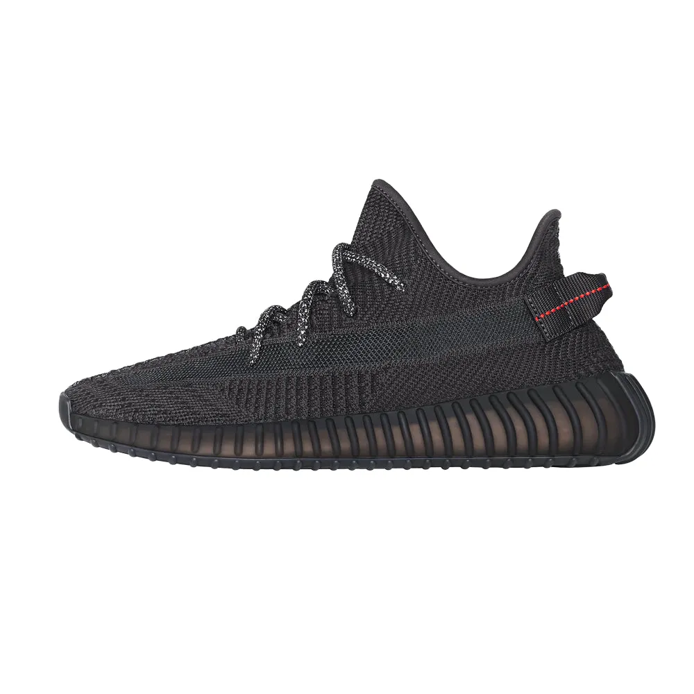 Adidas Yeezy Boost 350 V2 Slip On Sneakers