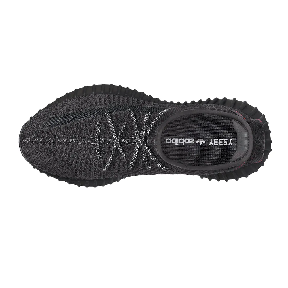 Adidas Yeezy Boost 350 V2 Slip On Sneakers