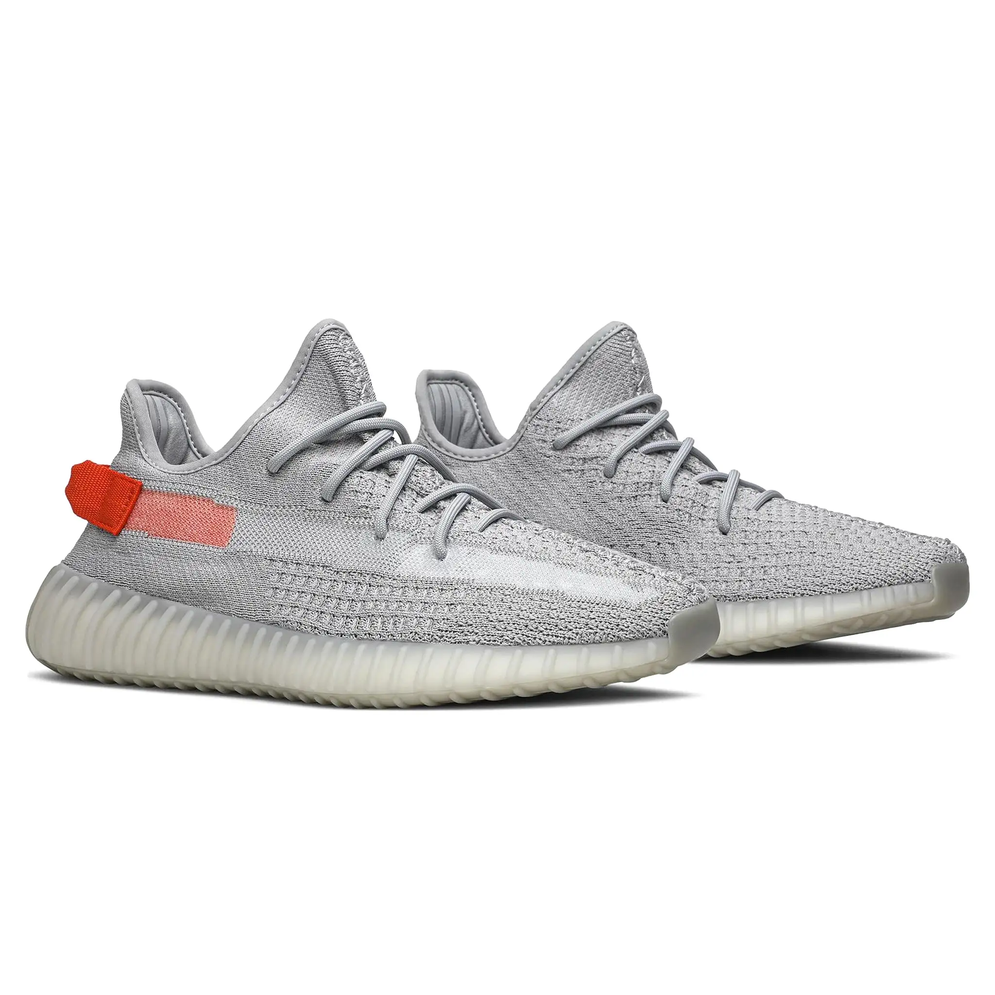 Adidas Yeezy Boost 350 V2 Tail Light