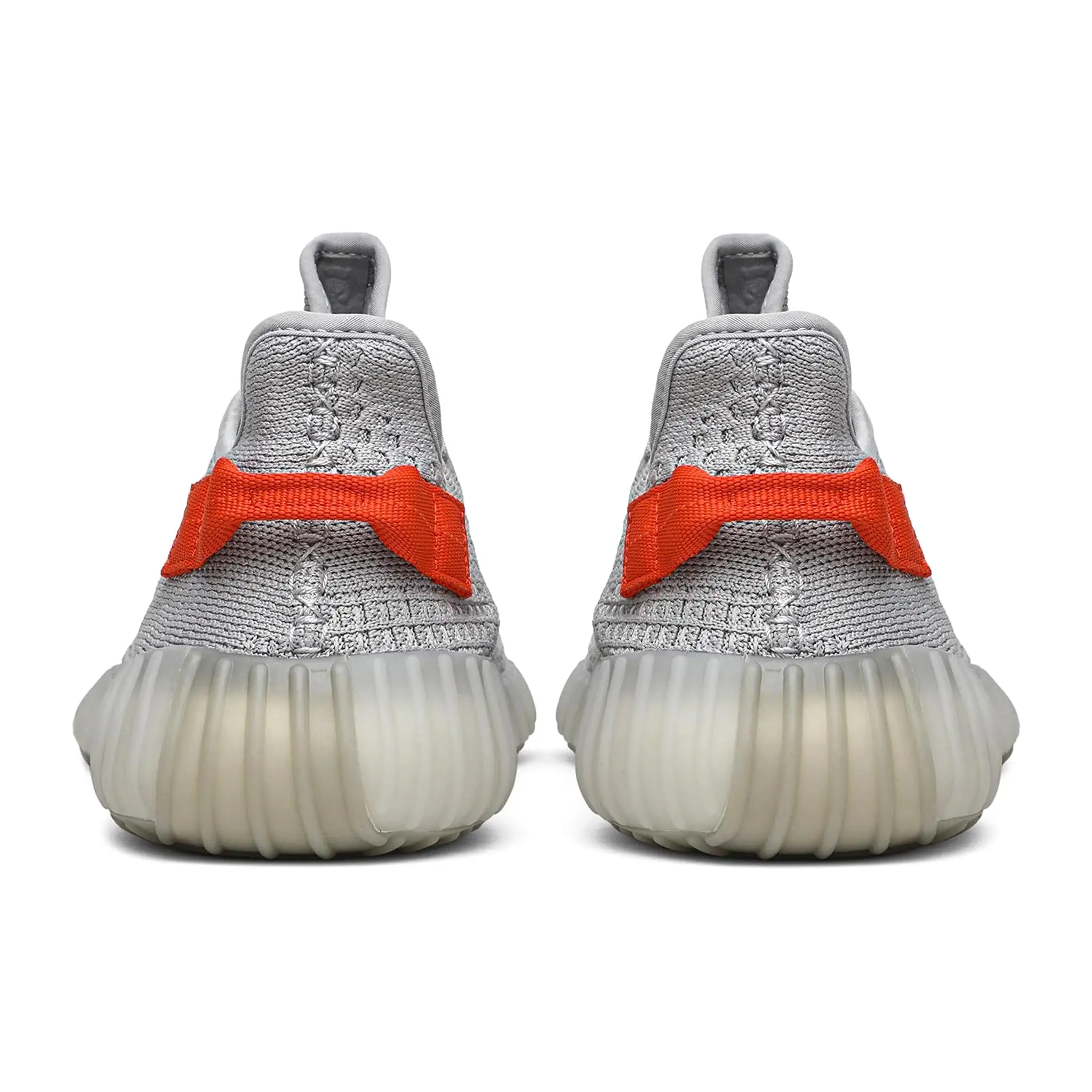 Adidas Yeezy Boost 350 V2 Tail Light