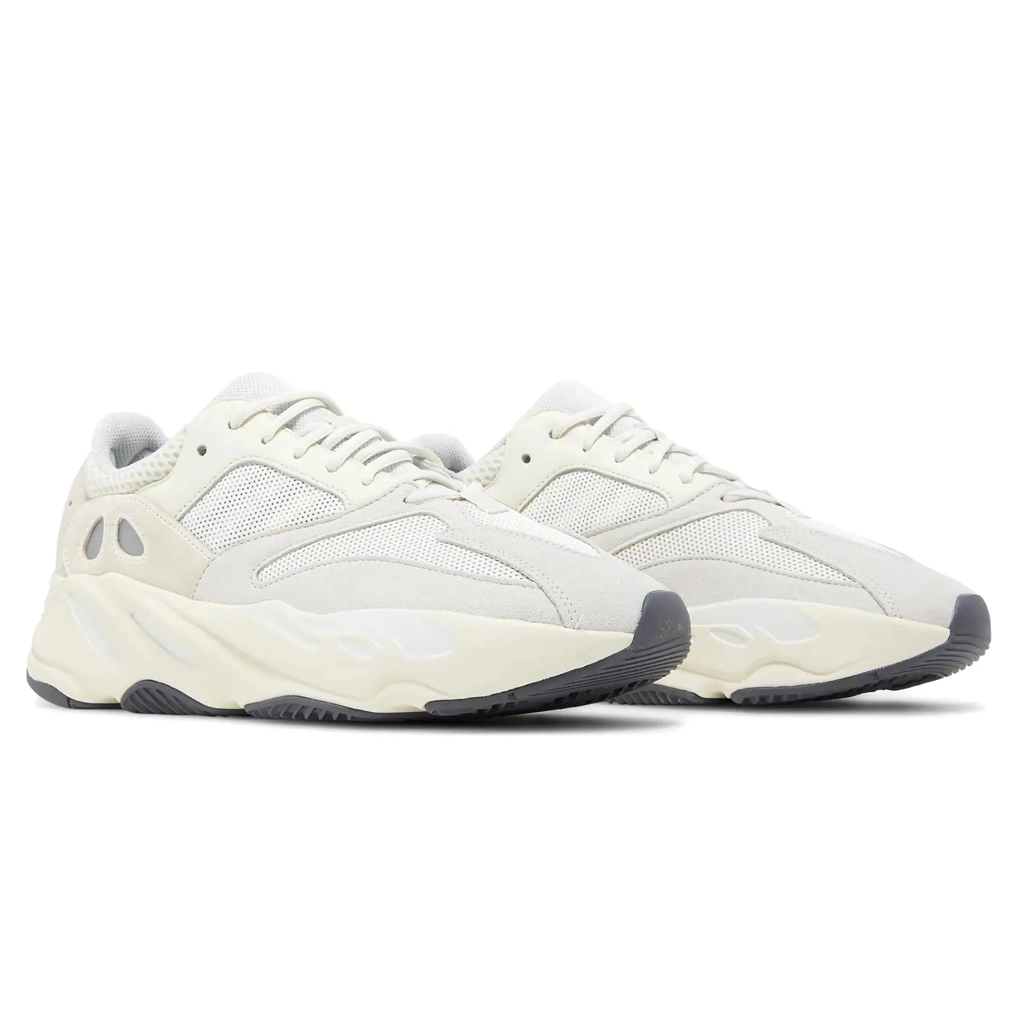 Adidas Yeezy Boost 700 Analog (2019/2023)