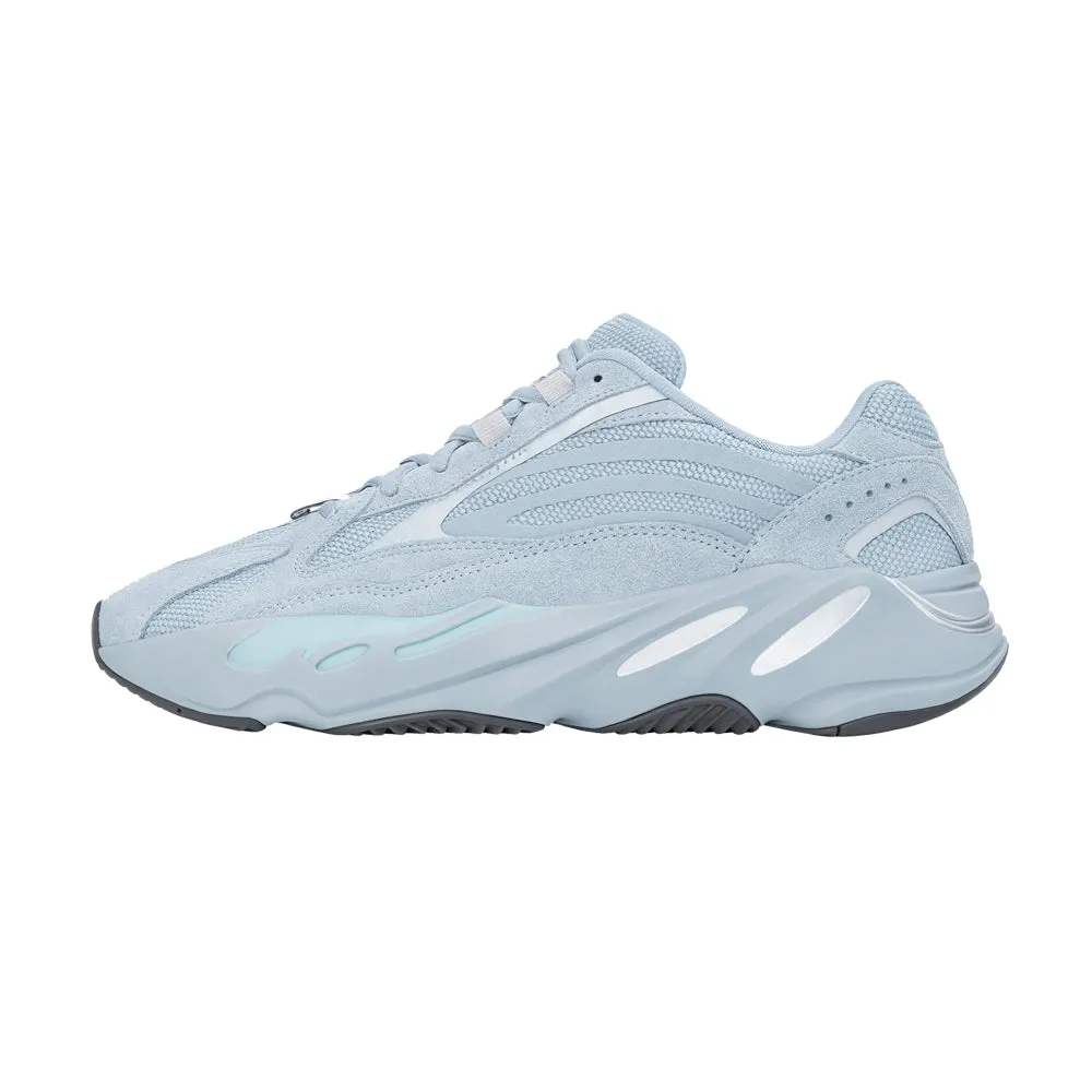 Adidas Yeezy Boost 700 V2 Lace Up Sneakers