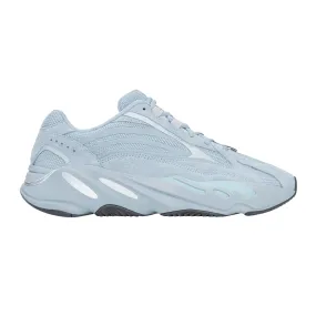 Adidas Yeezy Boost 700 V2 Lace Up Sneakers