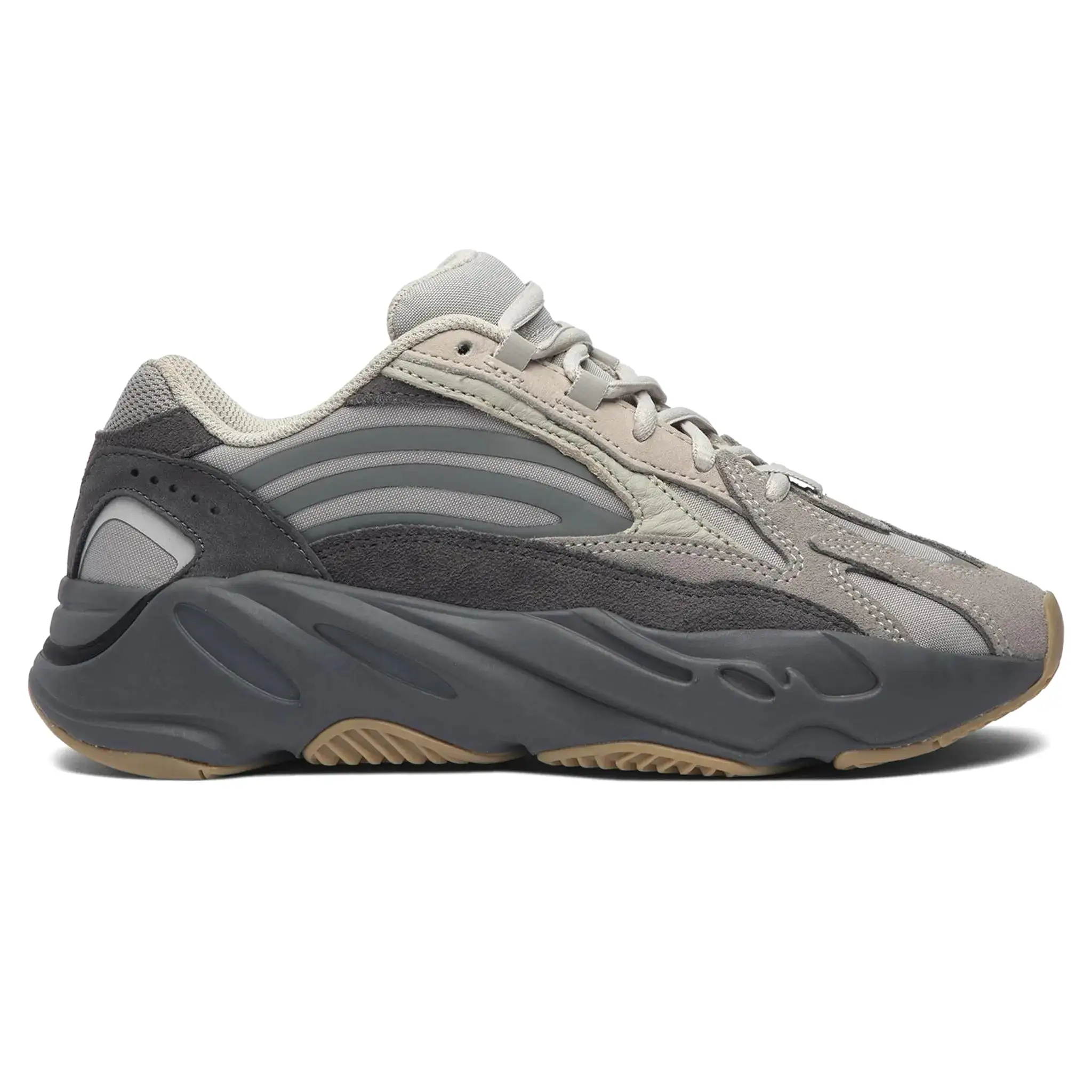 Adidas Yeezy Boost 700 V2 Tephra (2019/2023)