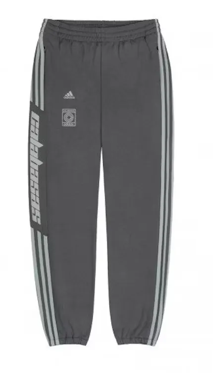 adidas Yeezy Calabasas Track Pant