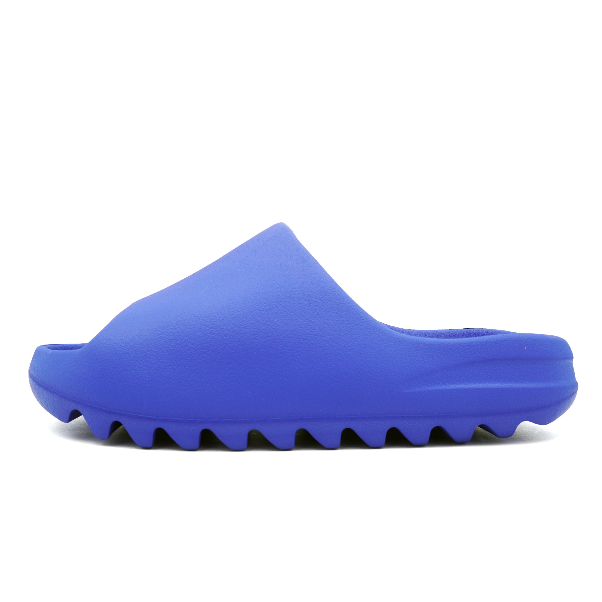 ADIDAS YEEZY SLIDE AZURE 2023