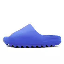 ADIDAS YEEZY SLIDE AZURE 2023