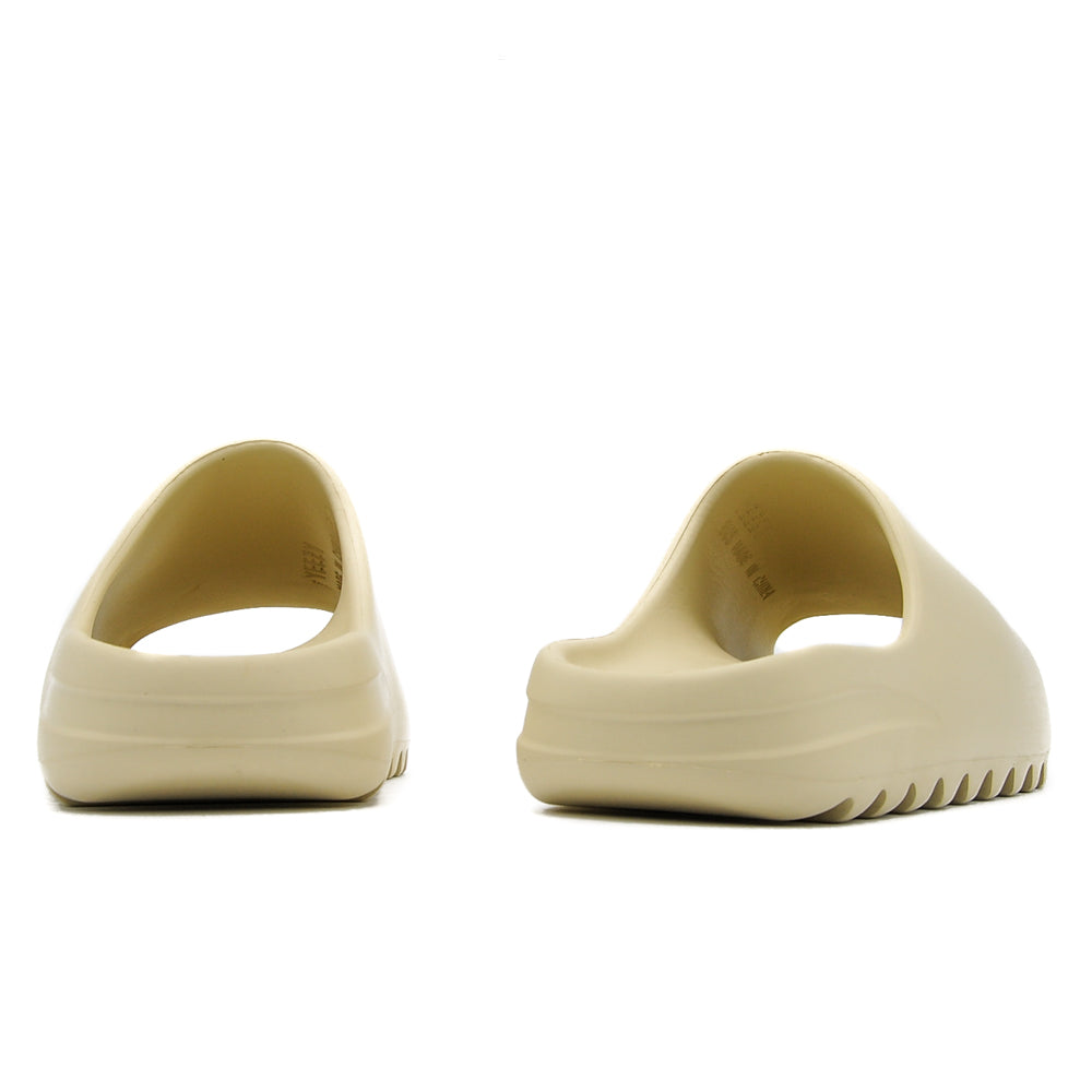 ADIDAS YEEZY SLIDE BONE RESTOCK 2022