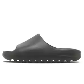 ADIDAS YEEZY SLIDE DARK ONYX 2024