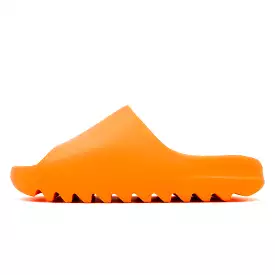 ADIDAS YEEZY SLIDE ENFLAME ORANGE 2021