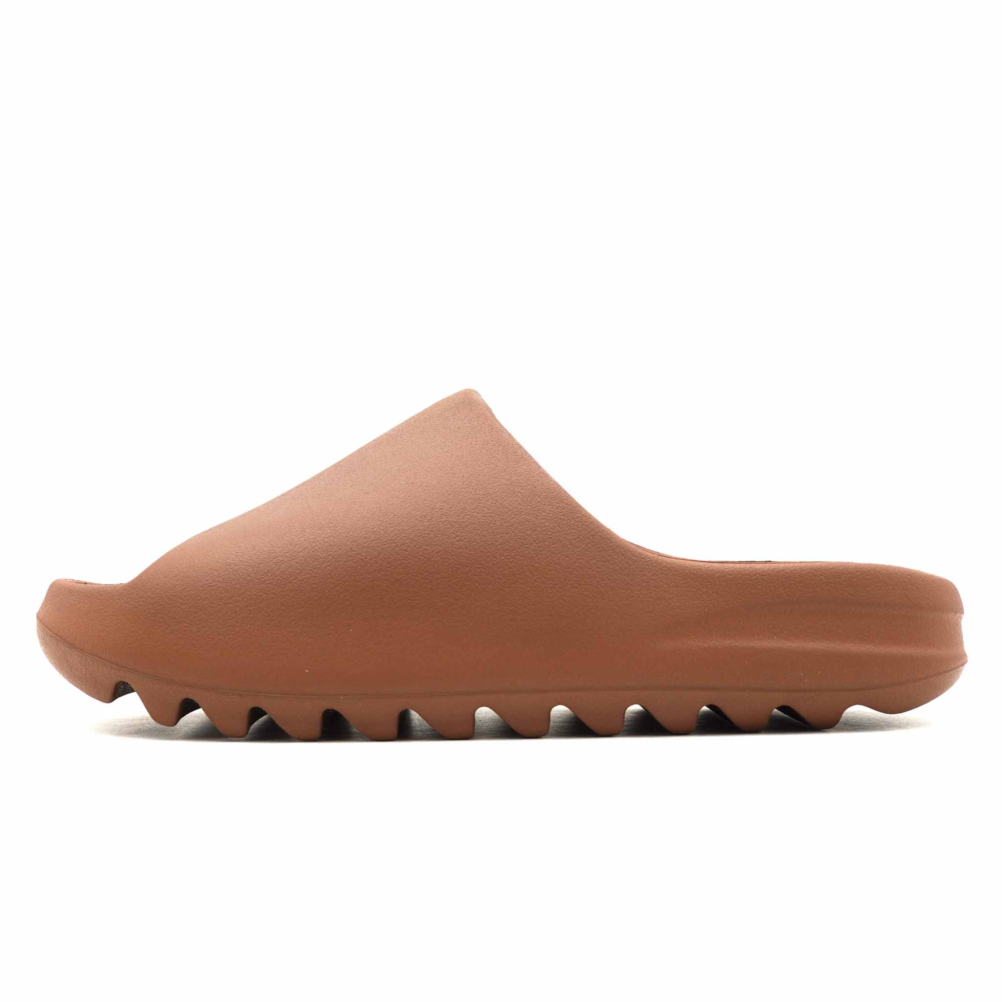 ADIDAS YEEZY SLIDE FLAX 2022