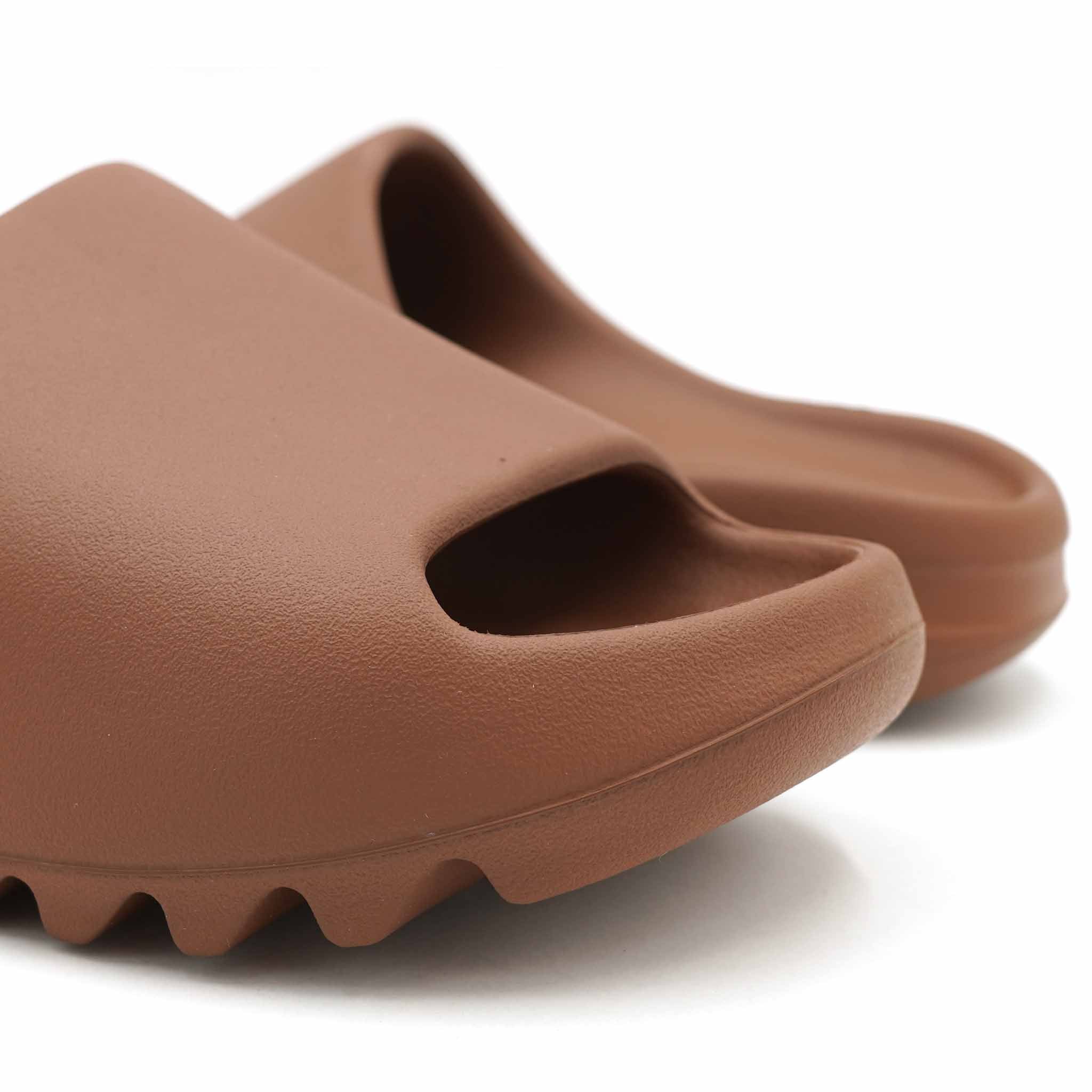 ADIDAS YEEZY SLIDE FLAX 2022