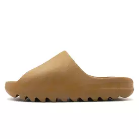 ADIDAS YEEZY SLIDE OCHRE 2021