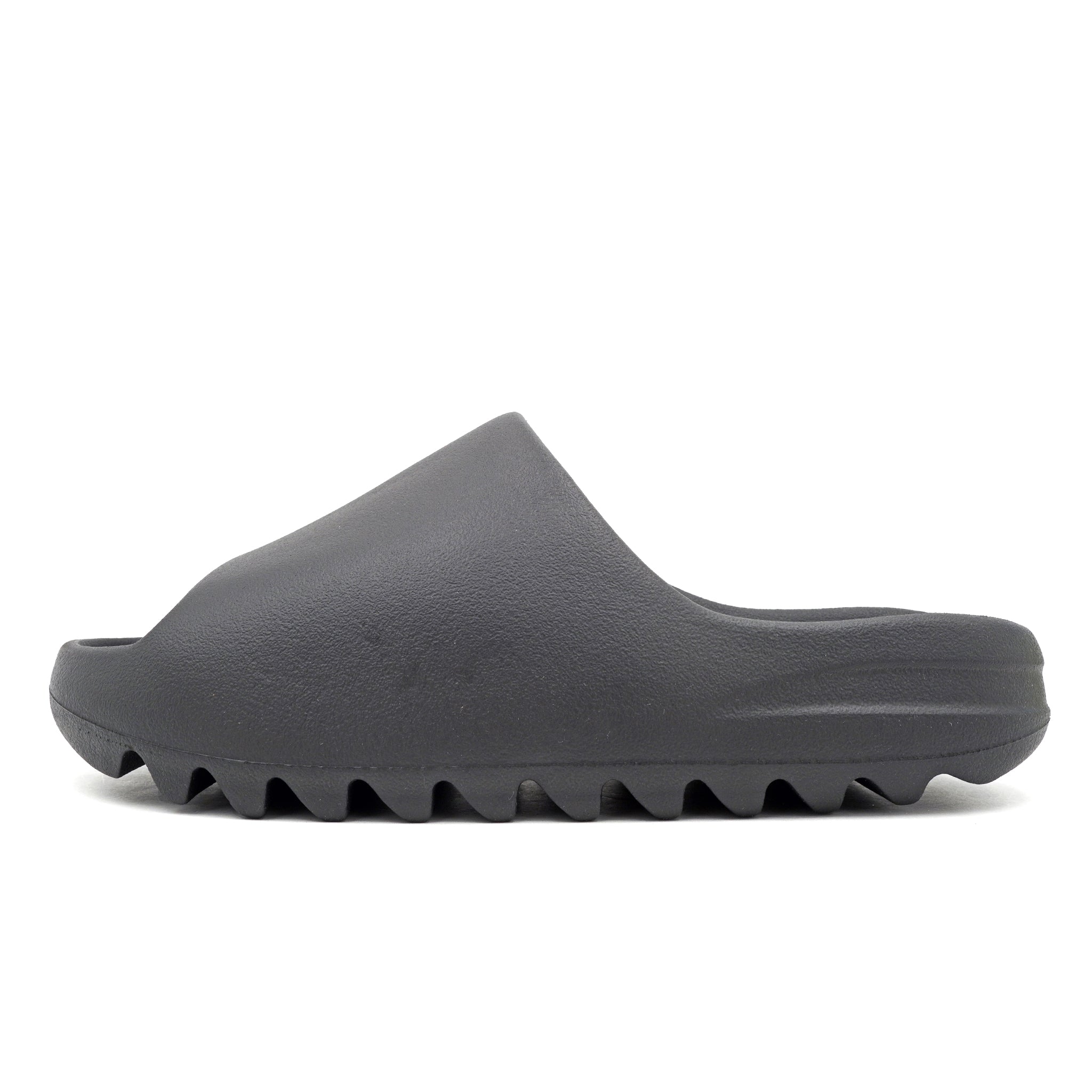 ADIDAS YEEZY SLIDE ONYX 2022