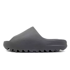 ADIDAS YEEZY SLIDE ONYX 2022