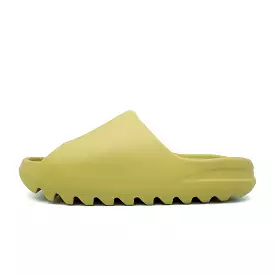 ADIDAS YEEZY SLIDE RESIN 2022