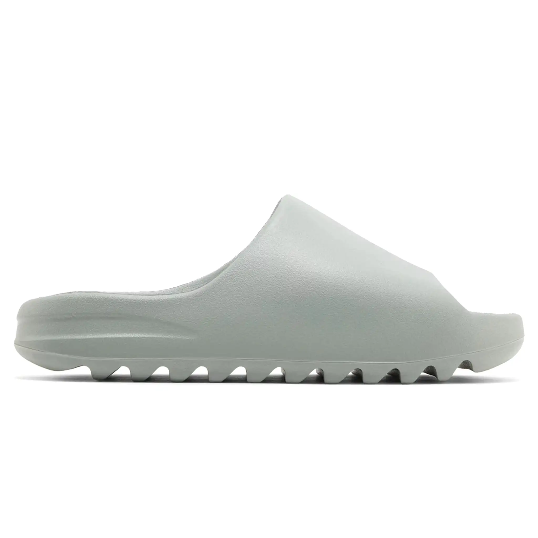 Adidas Yeezy Slide Salt