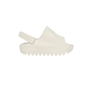 Adidas Yeezy Slide Sandals (Infant)