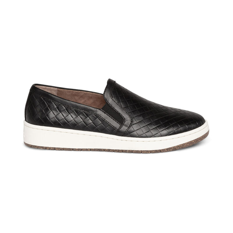 Aetrex Kenzie Slip On