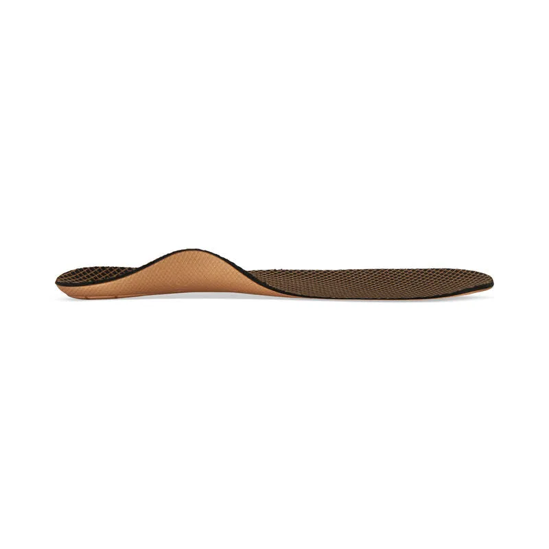 Aetrex L420 Women's Compete Posted Orthotics