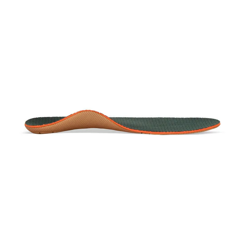 AETREX TRAIN ORTHOTICS Men's