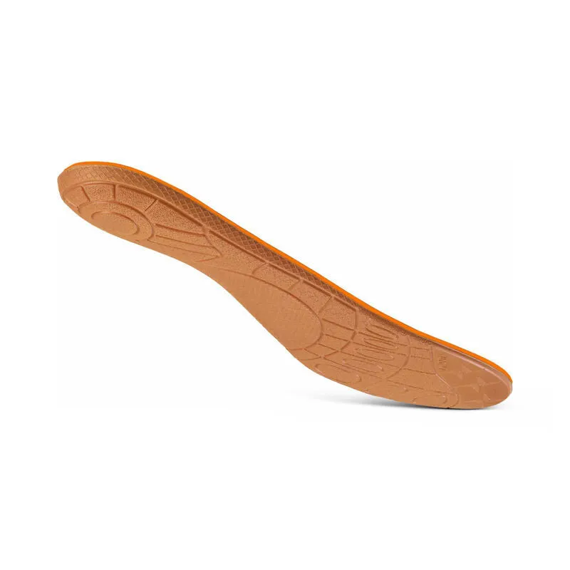 AETREX TRAIN ORTHOTICS Men's