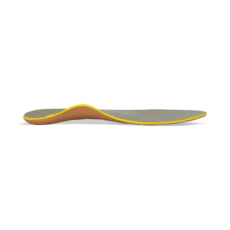 AETREX TRAIN ORTHOTICS WOMEN'S