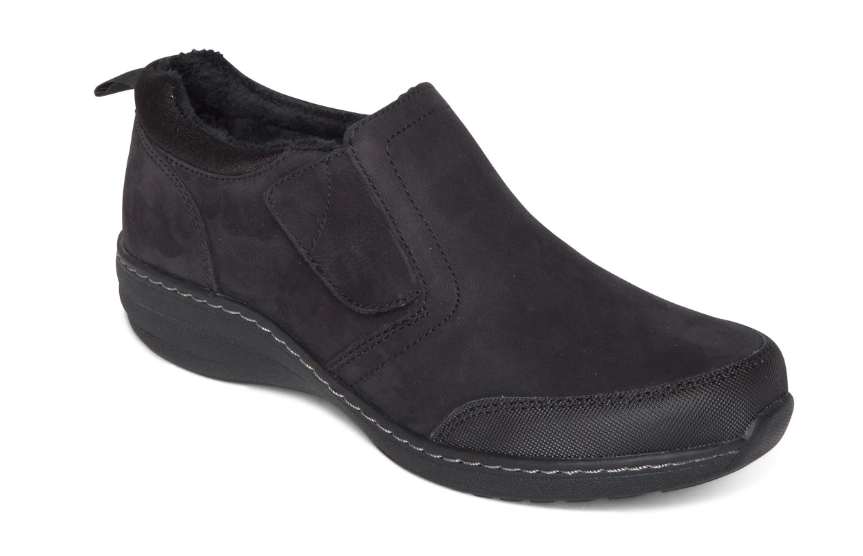 Aetrex Tyra Slip-On