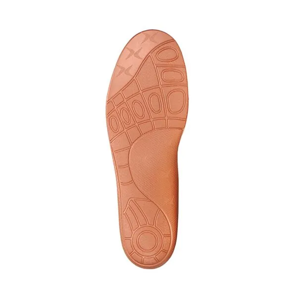 Aetrex Women’s Premium Memory Foam Orthotics – Insole for Extra Comfort