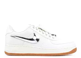 Air Force 1 Low Travis Scott