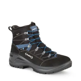 Aku Civetta Therm200 GTX - Hiking shoes