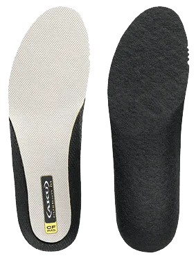 AKU Custom Fit IMS Insoles